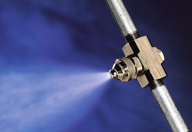 Watering atomizing nozzle.jpg Watering atomizing nozzle.jpg